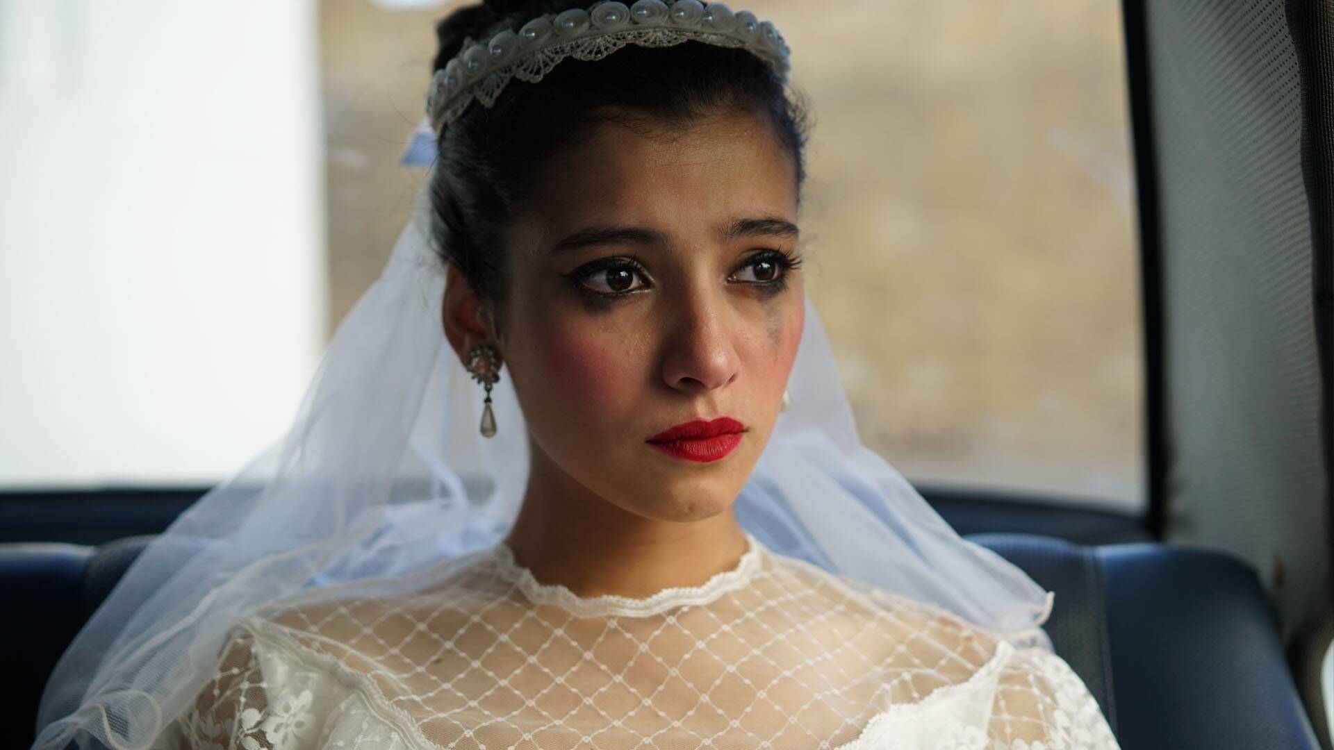 La vida me sienta bien