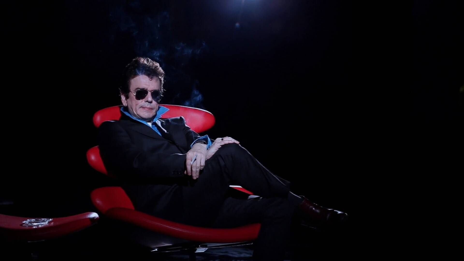 La fuerza de la costumbre