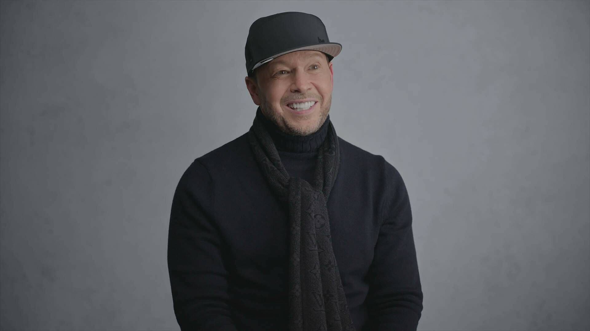 Larger than Life: El reinado de las Boybands