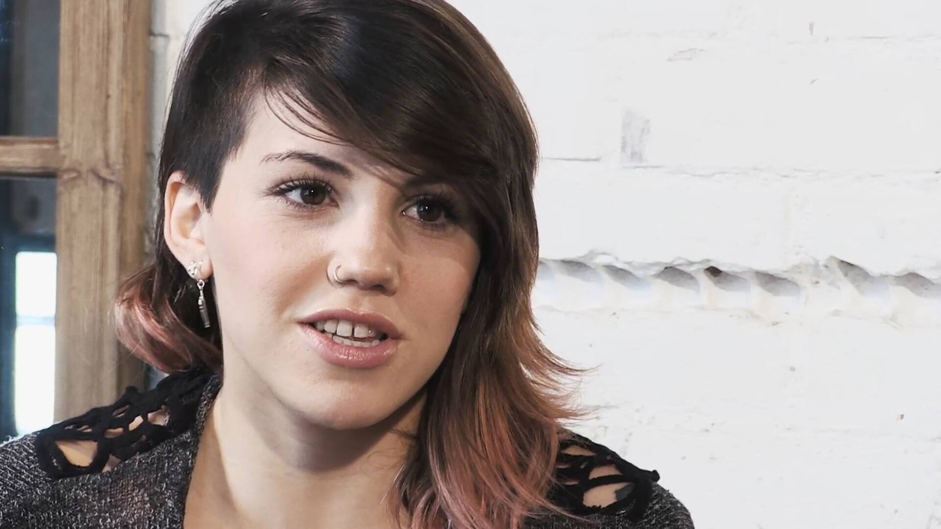 La píldora más deseada