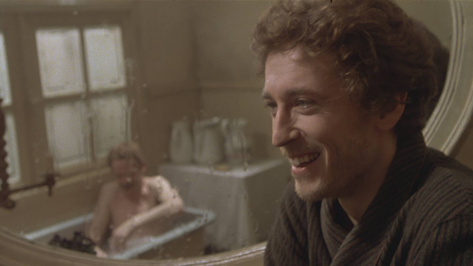 Más allá del bien y del mal