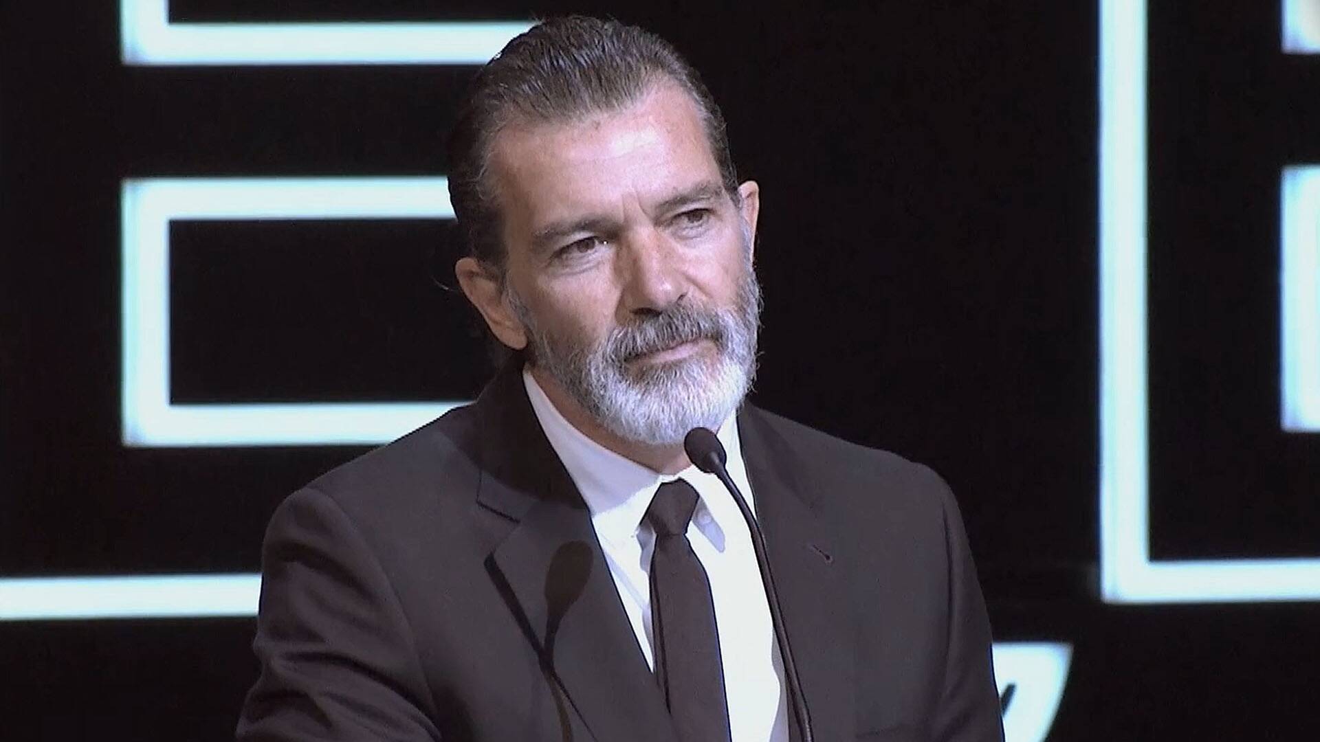 Málaga, la alfombra roja del cine español