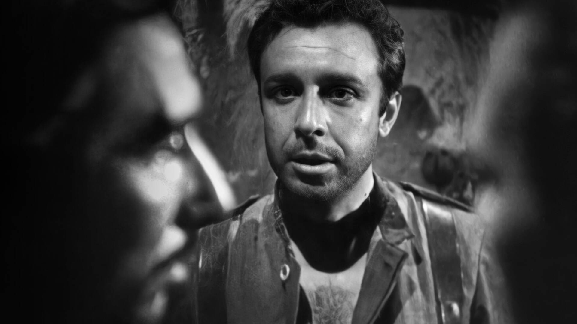 Los últimos de Filipinas