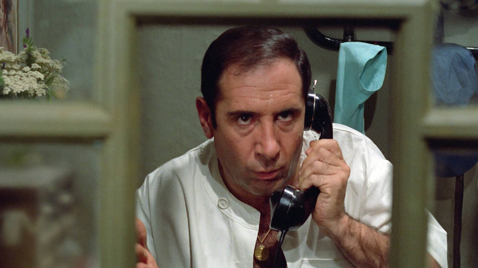 París bien vale una moza