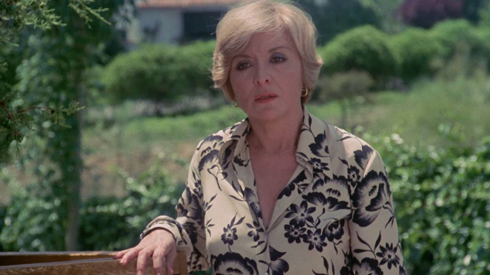 Nosotros que fuimos tan felices