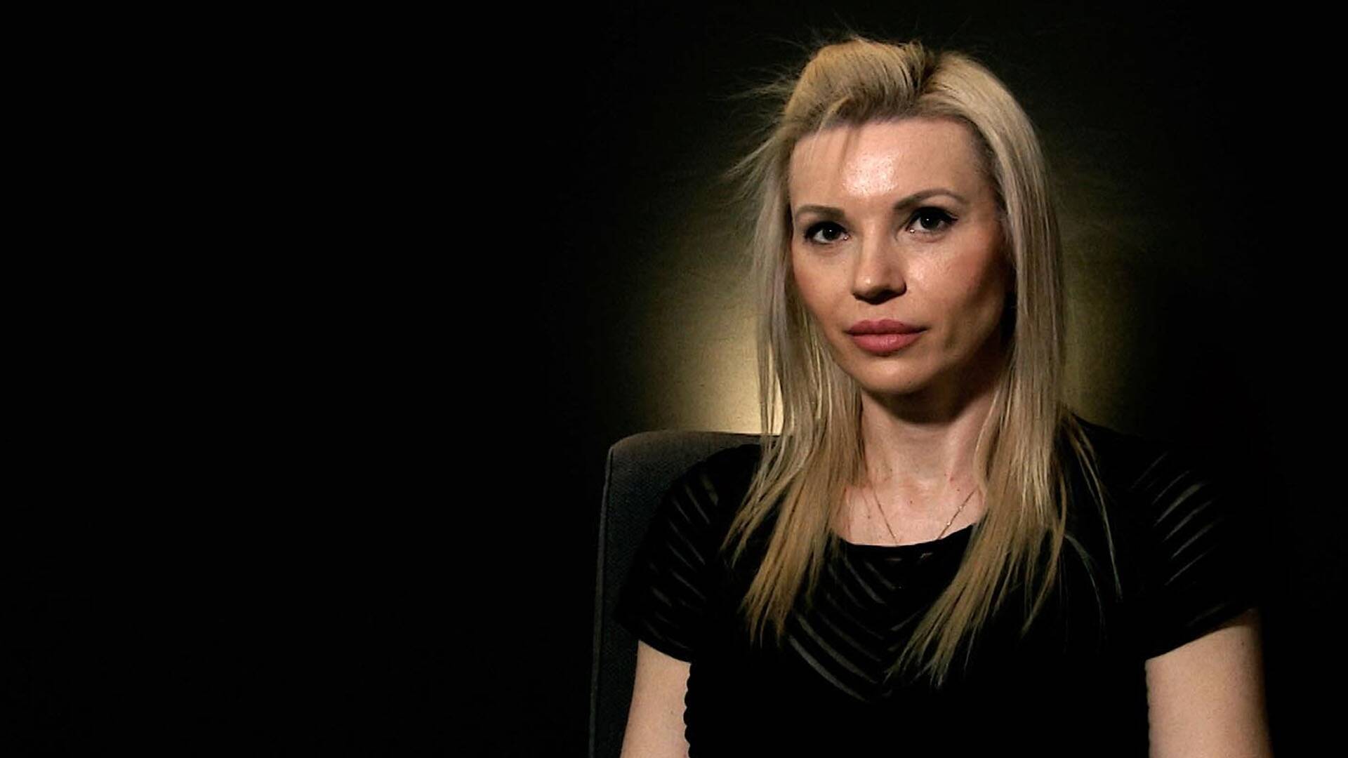 Querían enterrarnos pero no sabían que éramos semillas