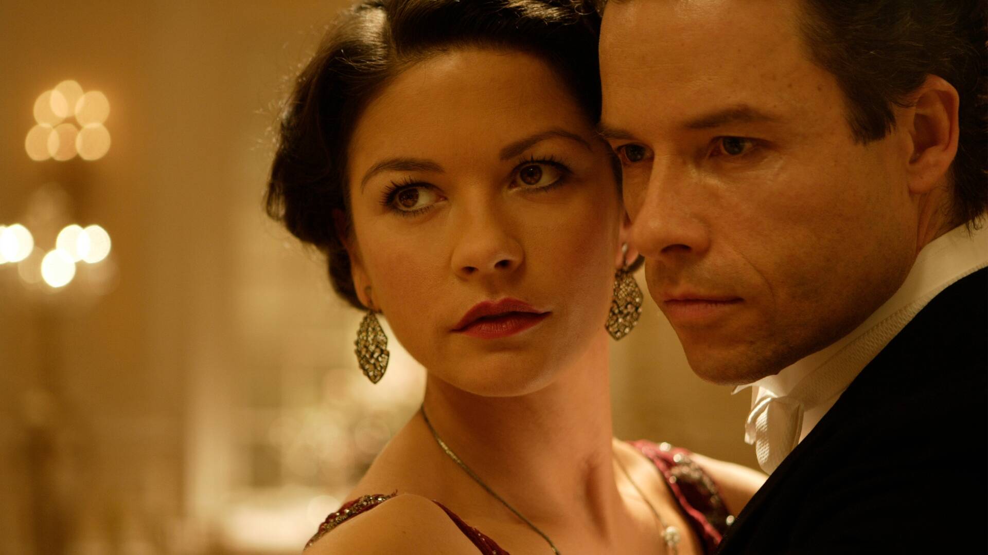 El último gran mago