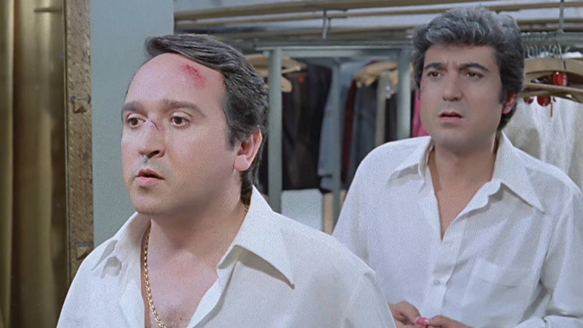 La Lola nos lleva al huerto