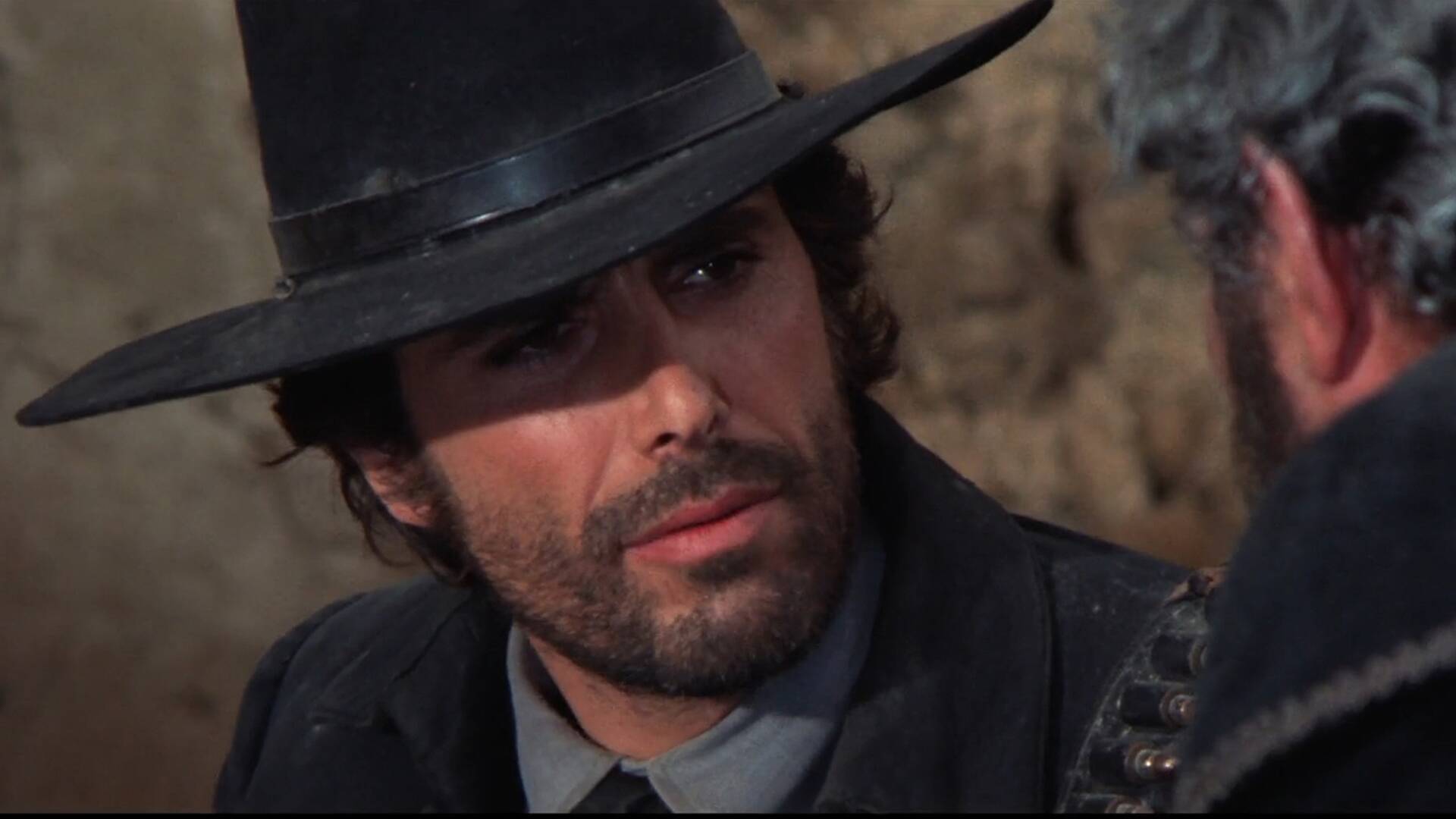 El regreso de Aleluya