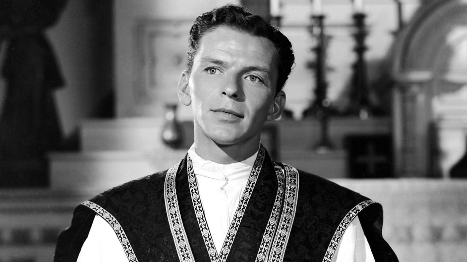 El milagro de las campanas