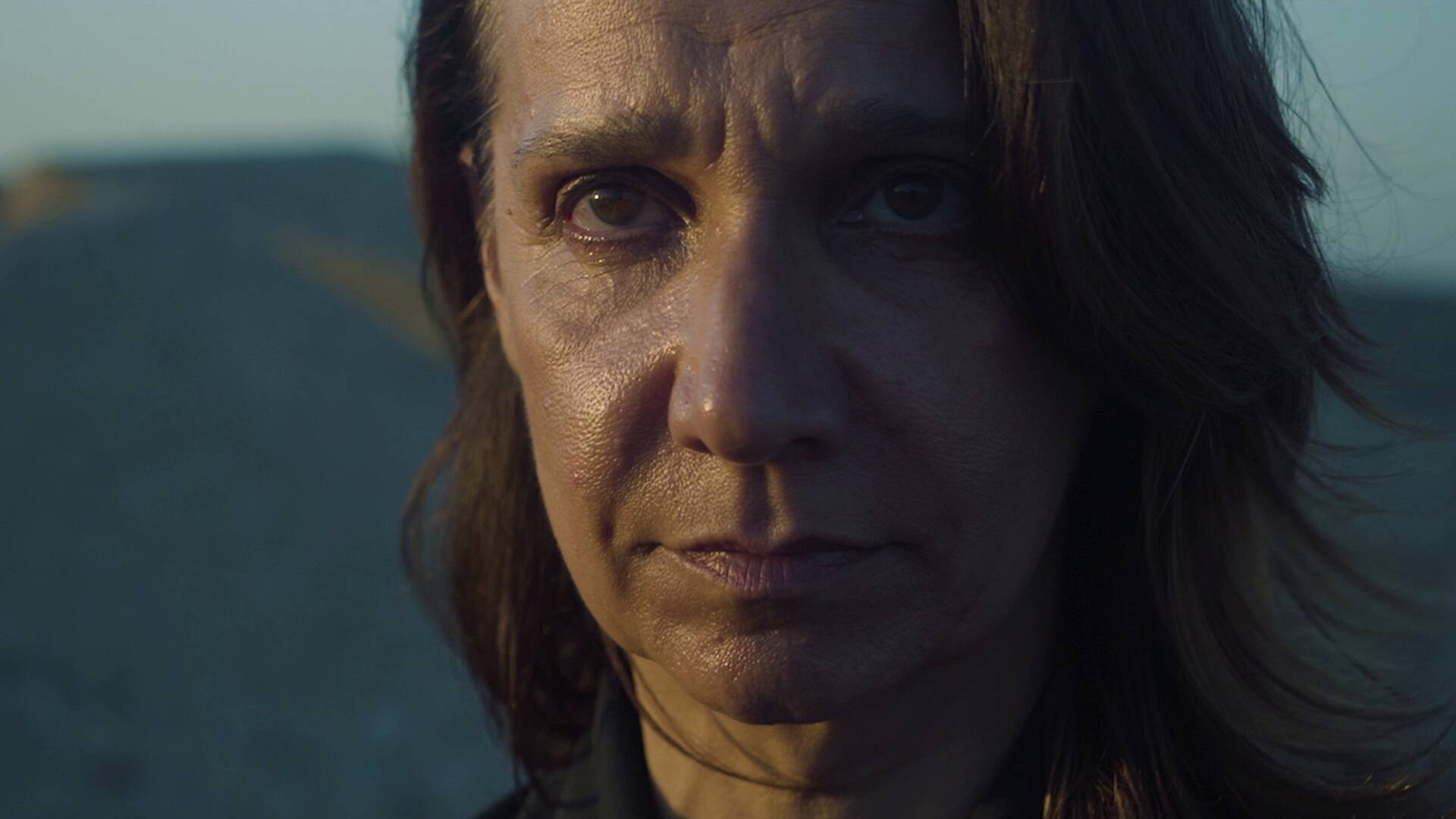 Historia de una flor