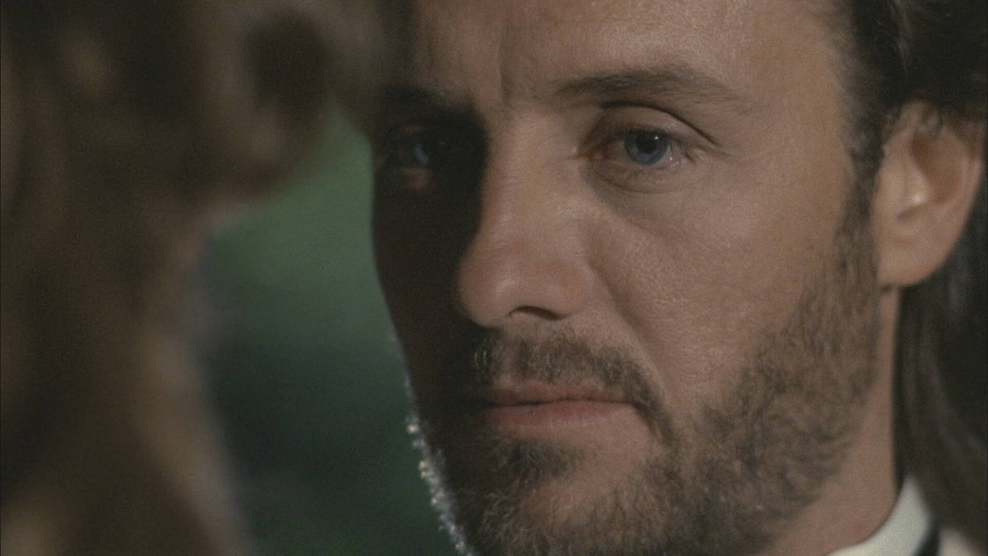 Persecución mortal en Oriente Medio