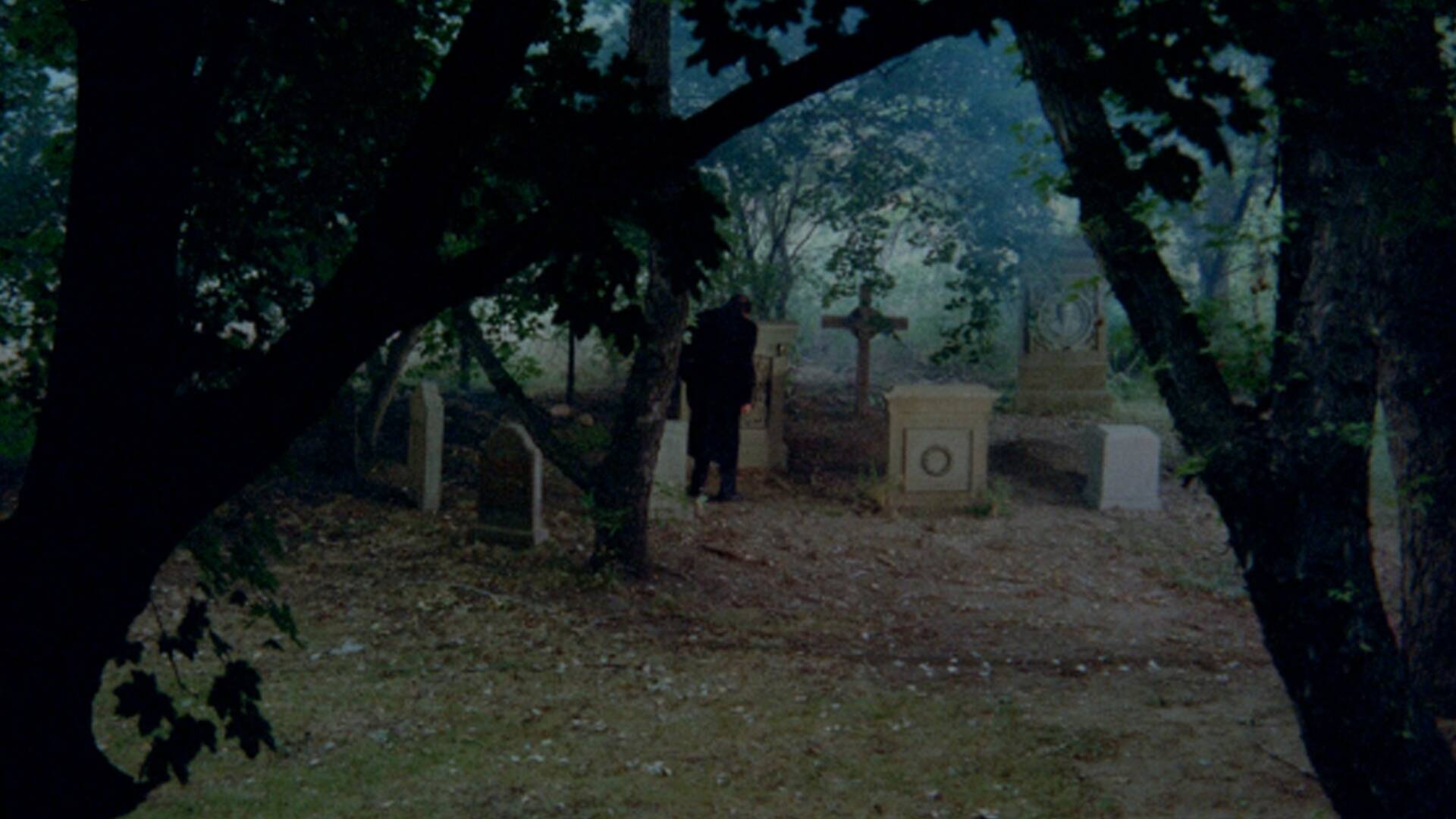 La maldición de los siete cadáveres