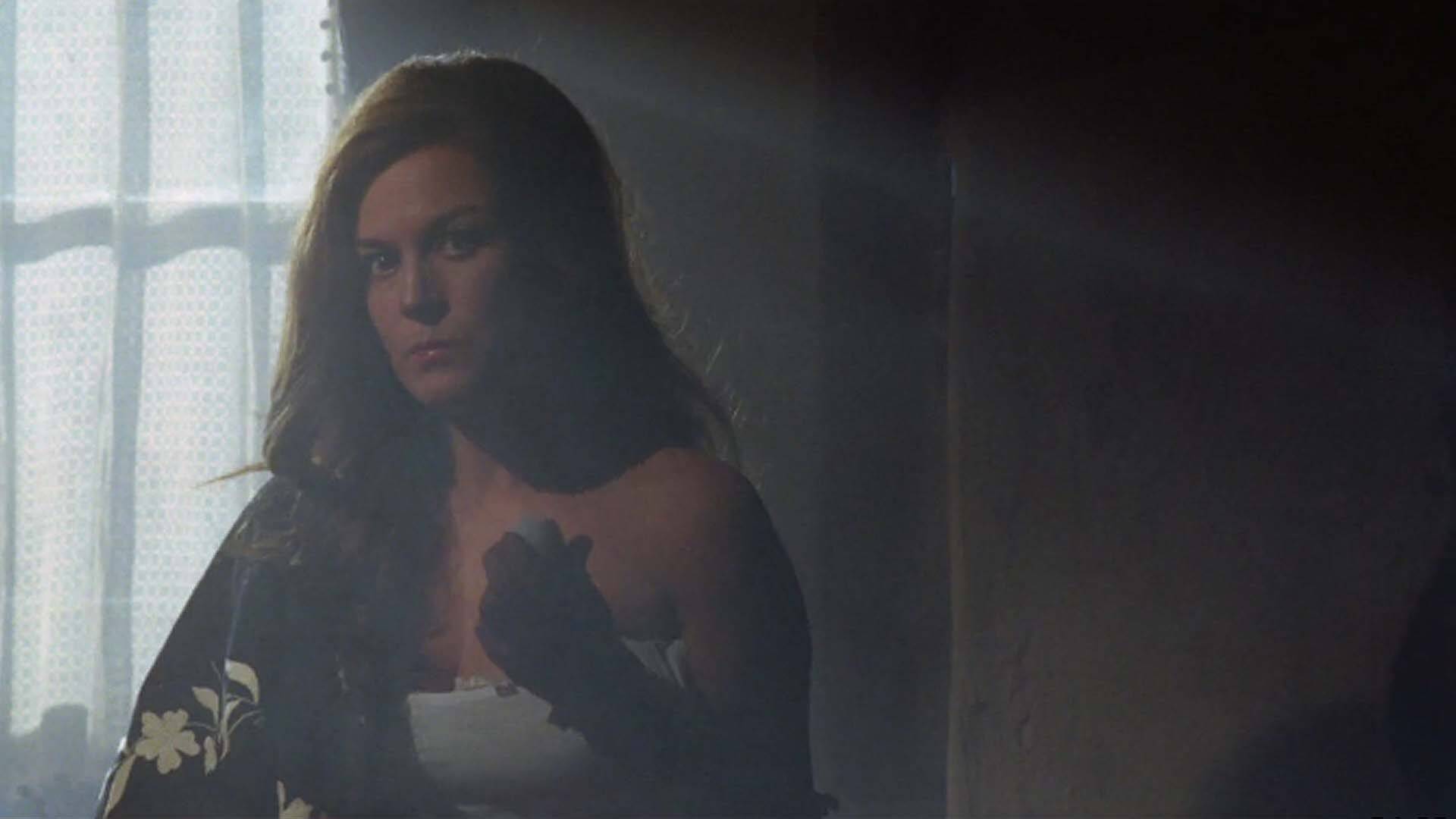 Fortunata  y Jacinta