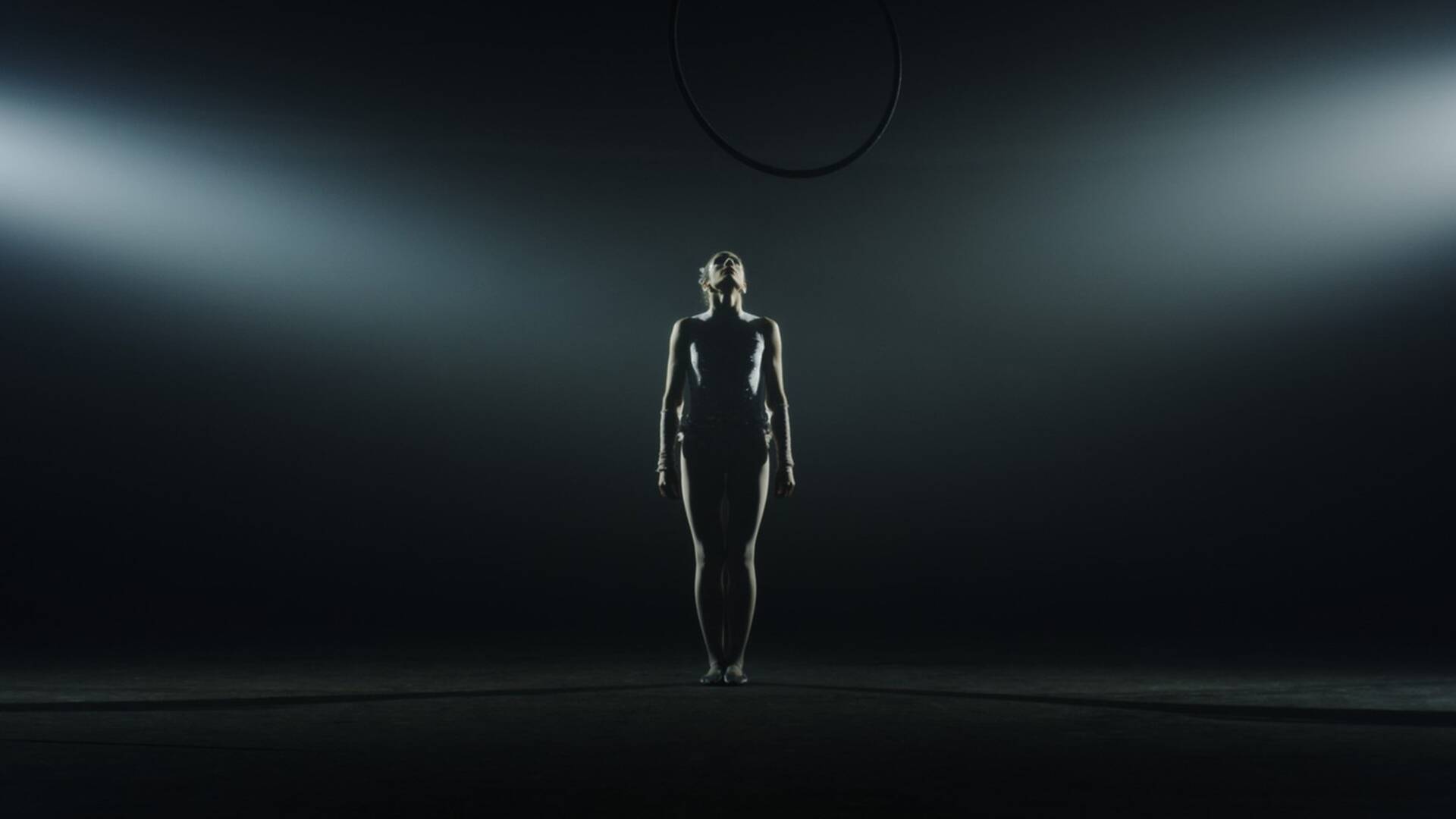 El secreto del circo