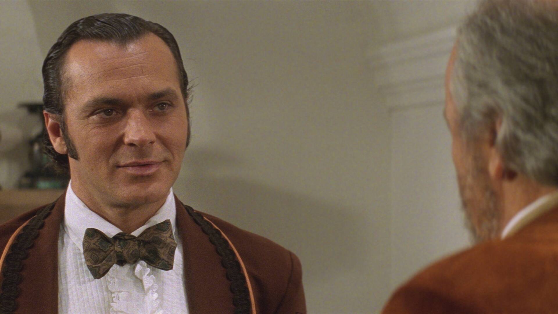 El Coyote: Don César de Echagüe