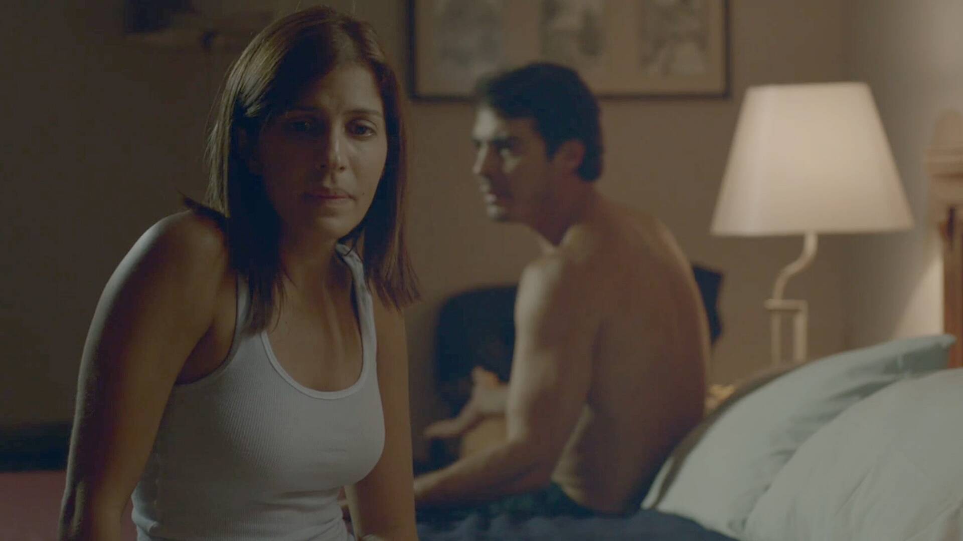 La noche de las dos lunas