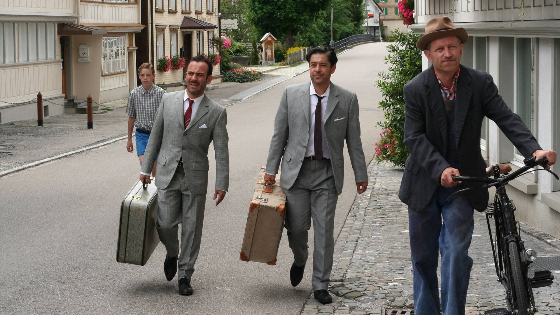 Un franco, 14 pesetas