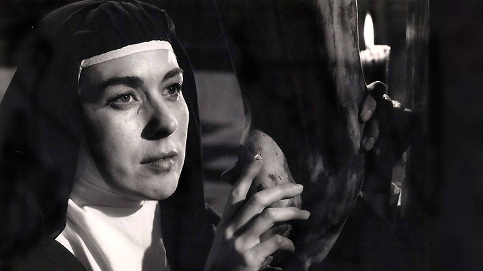 Teresa de Jesús
