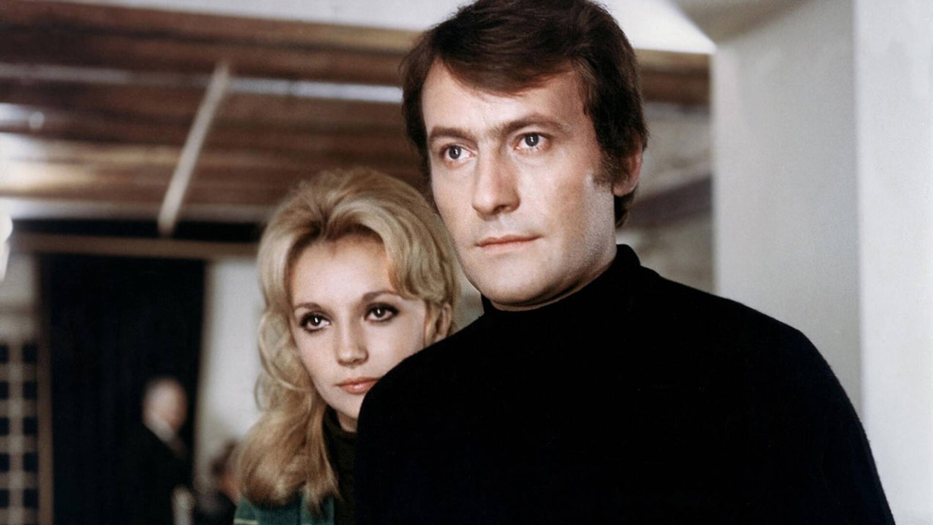 Accidente sin huella