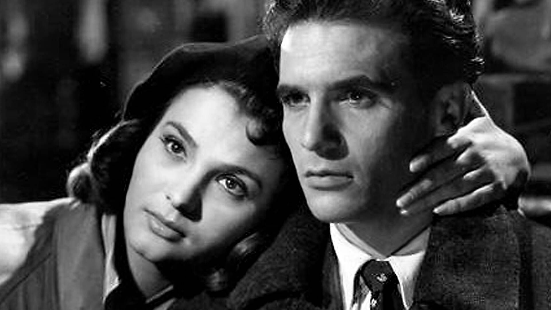 Murió hace quince años