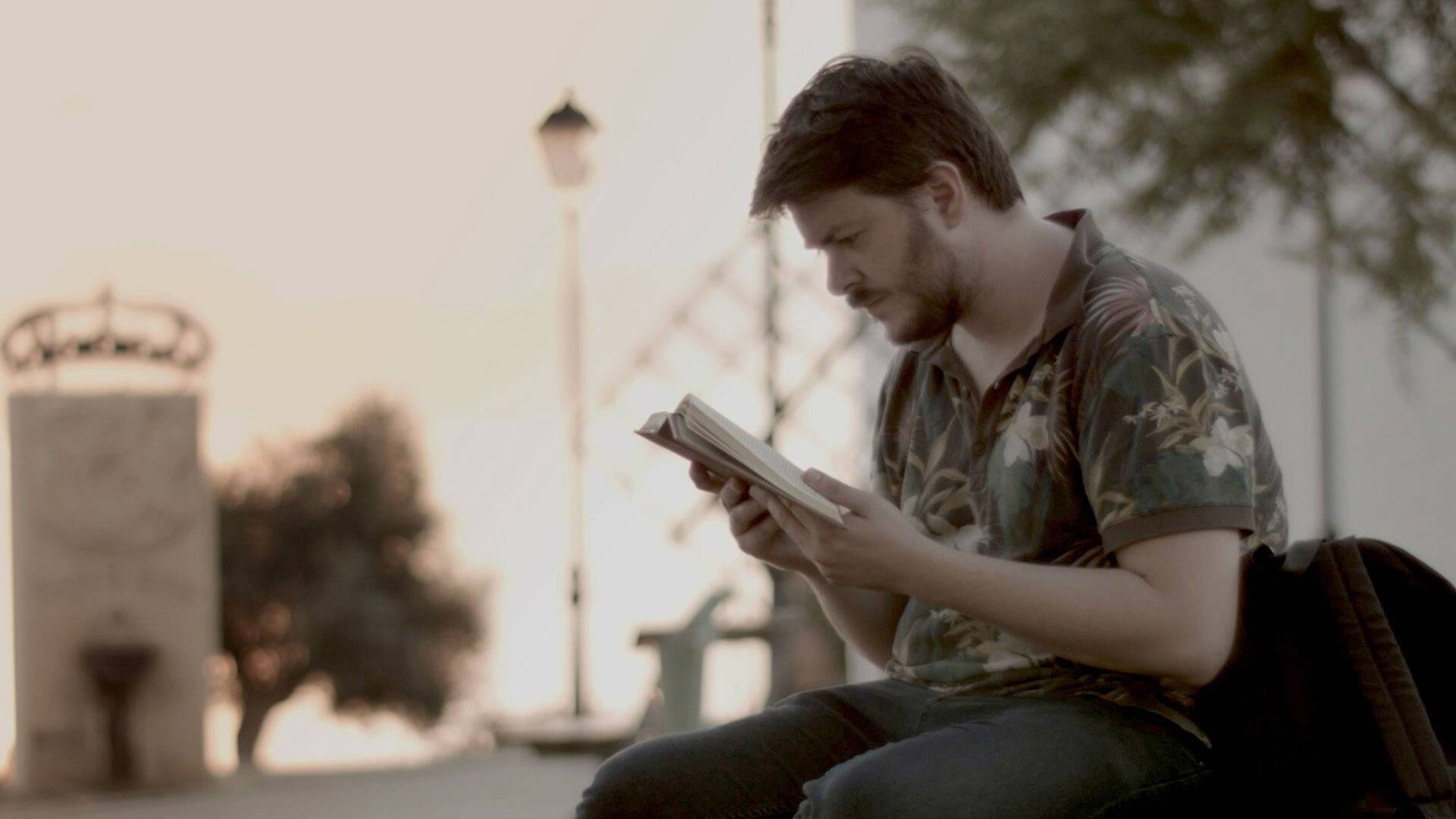 Los hijos de Errol Flynn