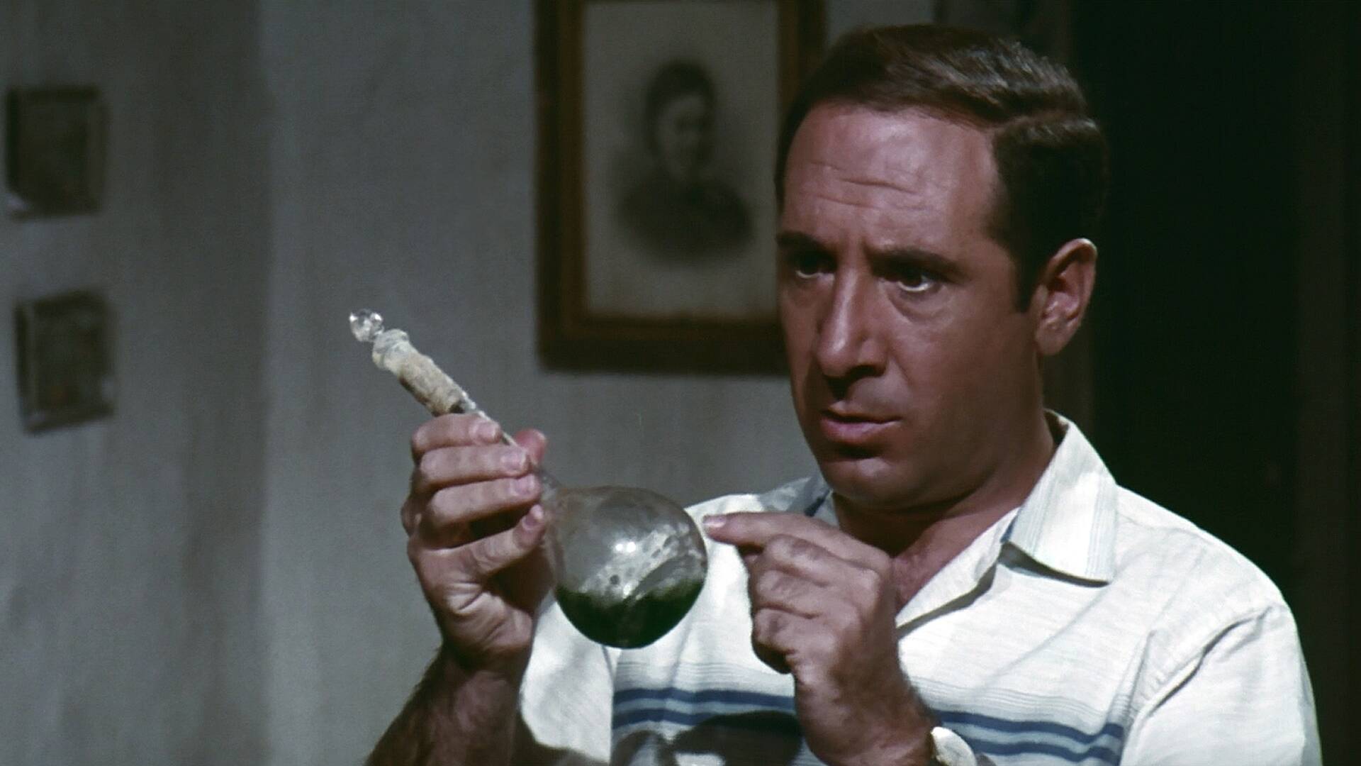 Simón, contamos contigo