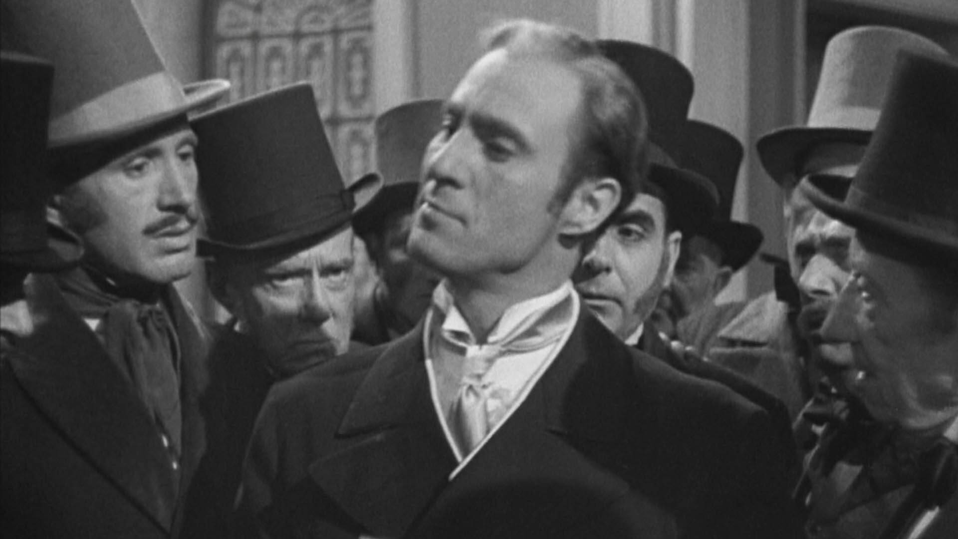 El Marqués de Salamanca