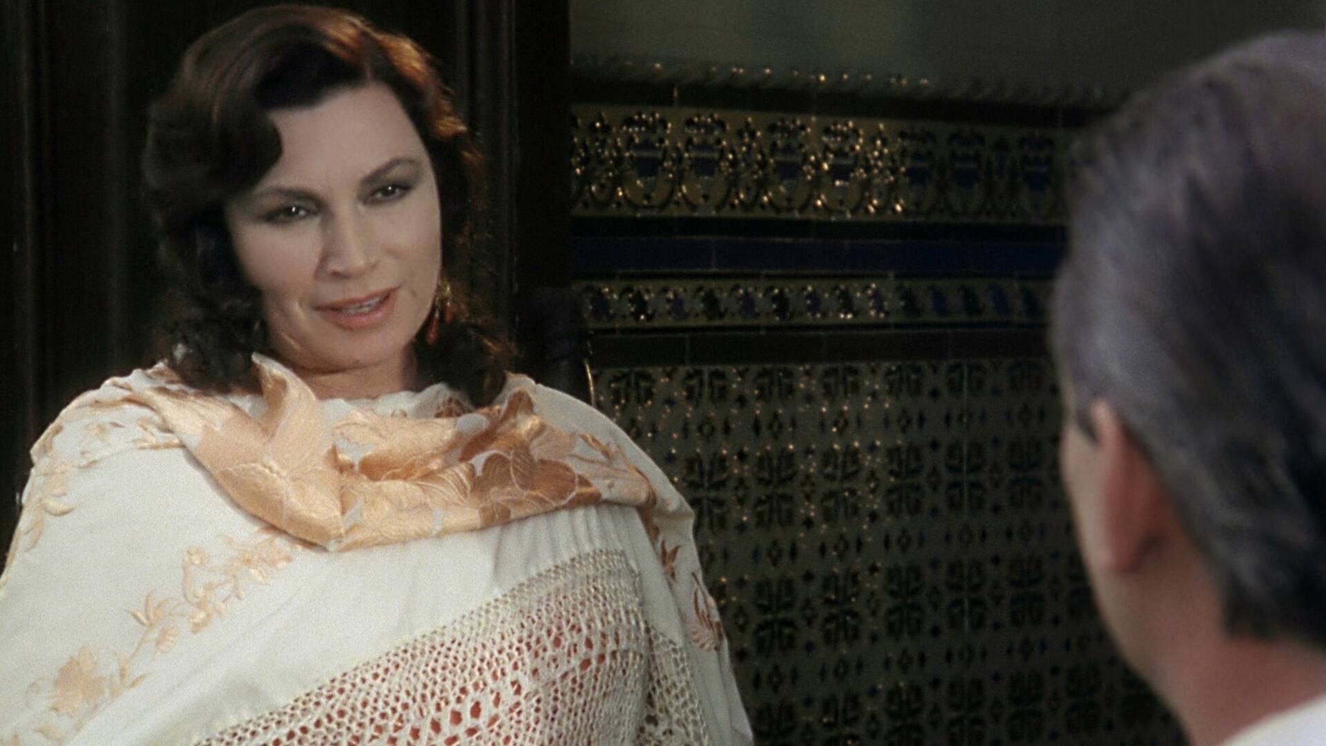 La Lola se va a los puertos. De Manuel y Antonio Machado