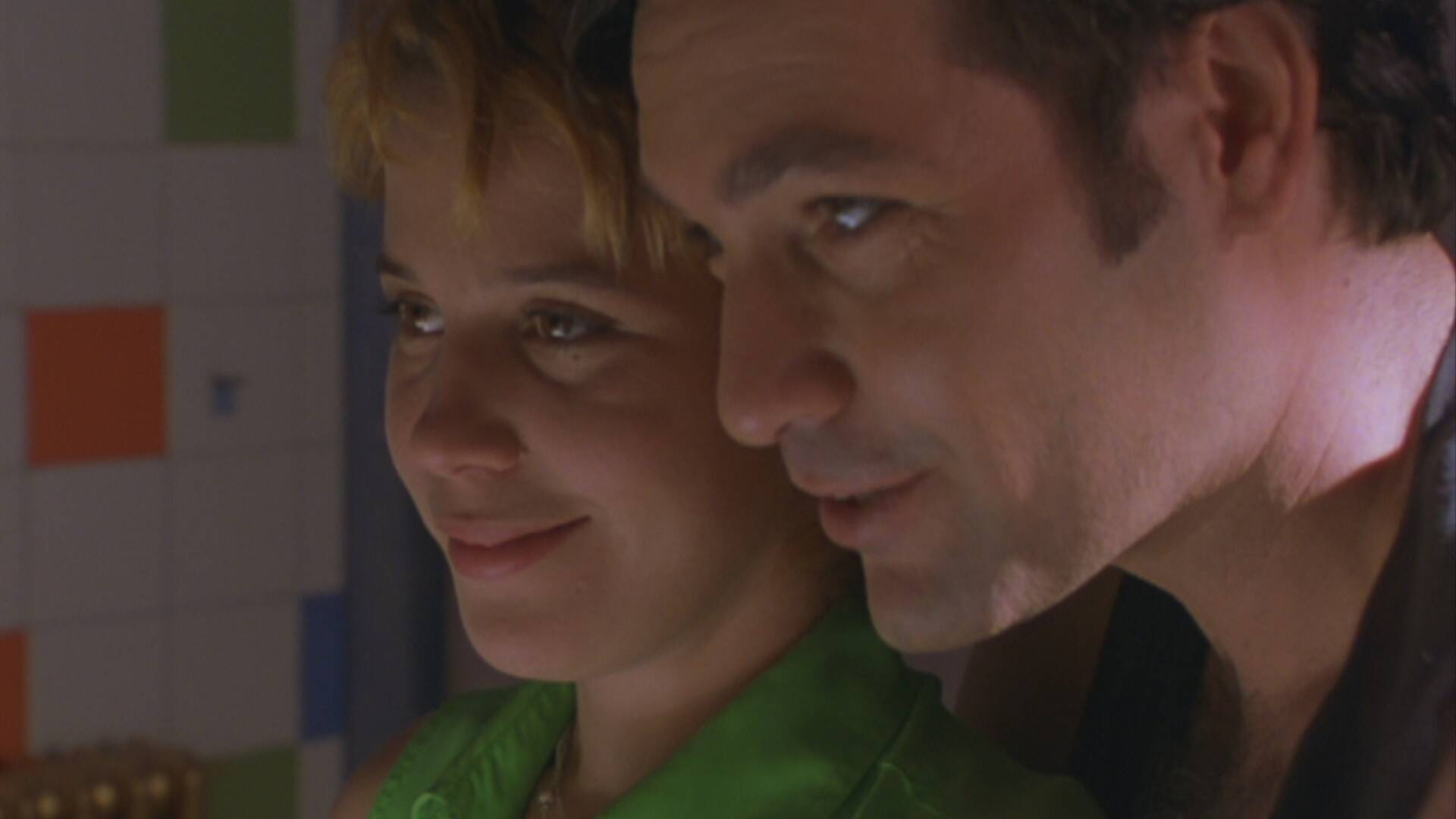 Cosas que dejé en La Habana