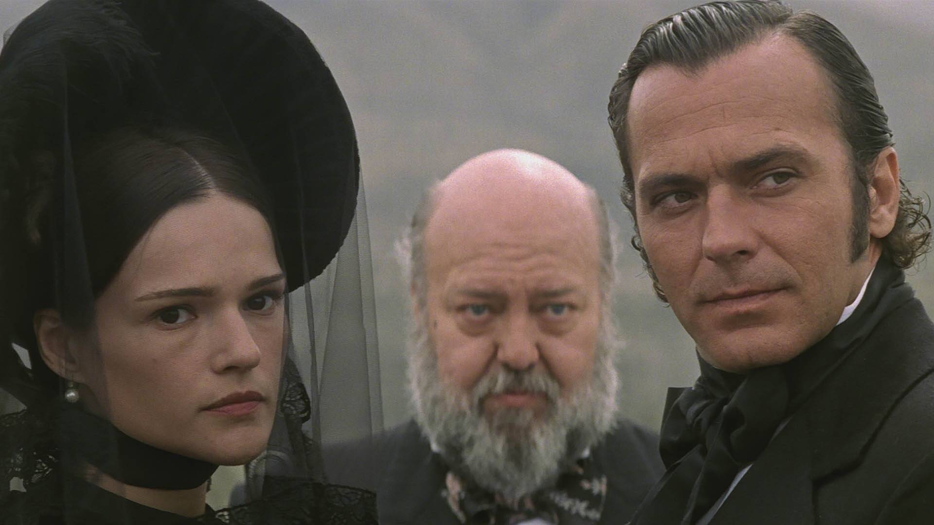 El Coyote: El tribunal del Coyote