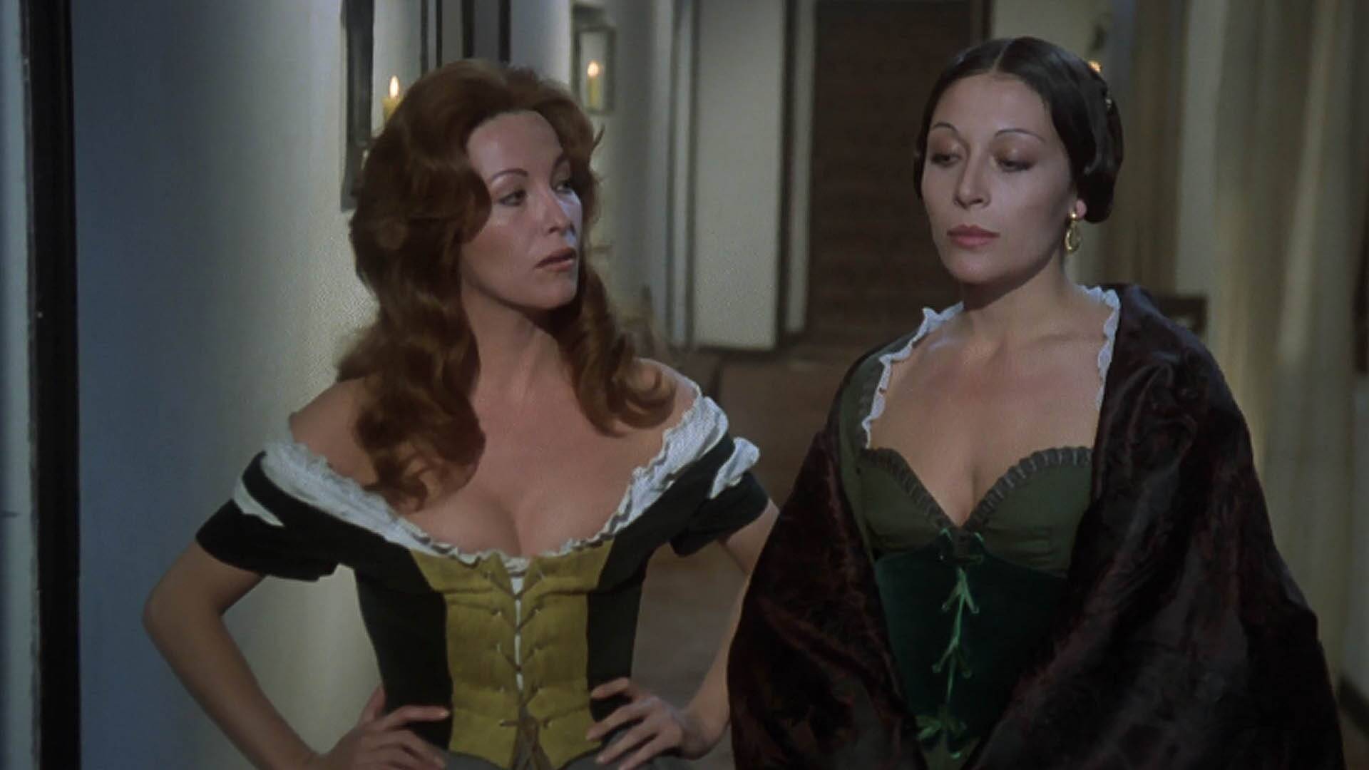 Cuentos de las sábanas blancas