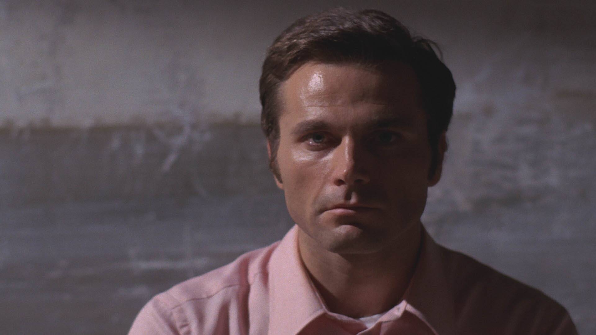 El caso está cerrado, olvídelo