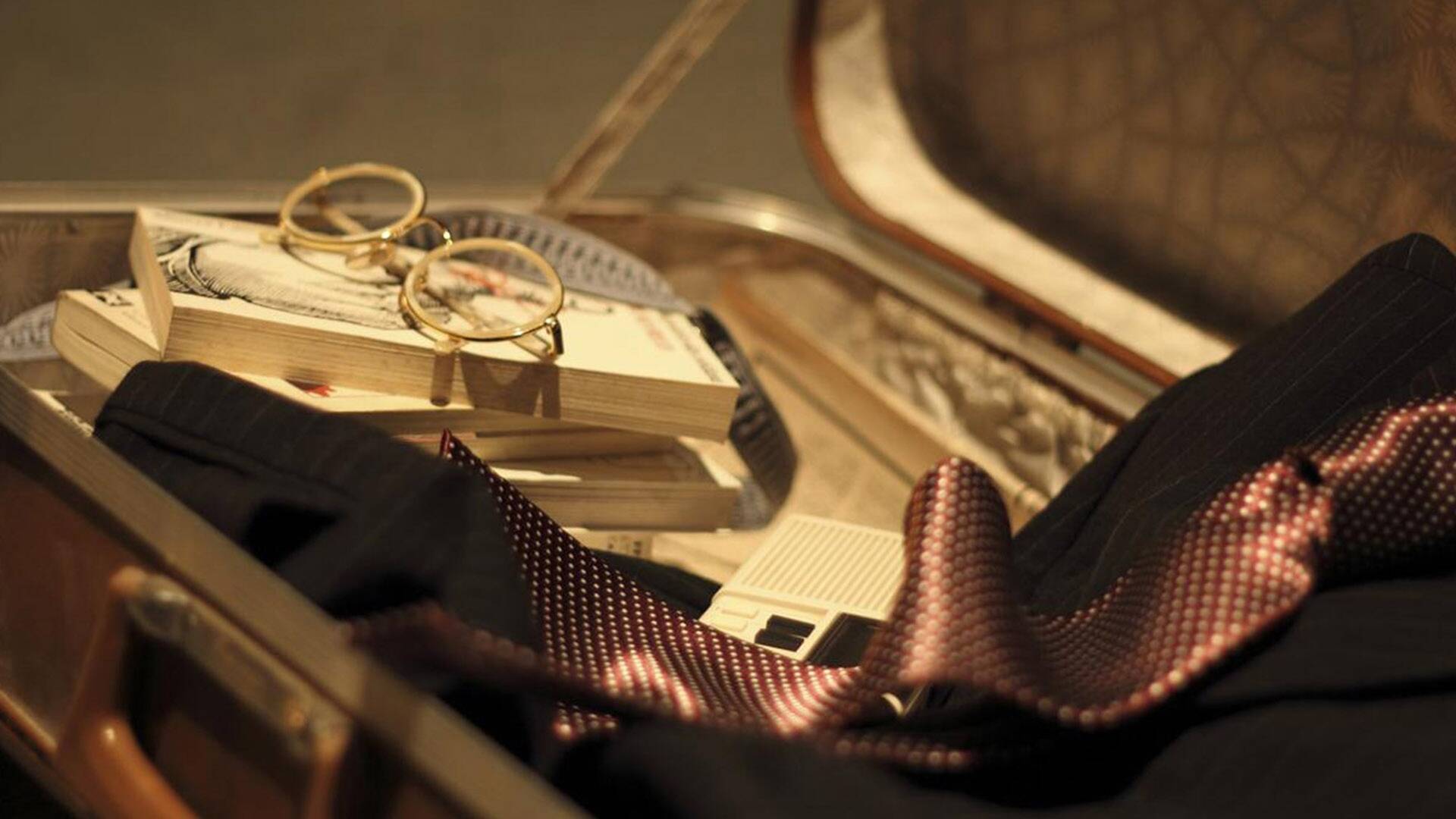 Patuchas, El hombre de los mil millones