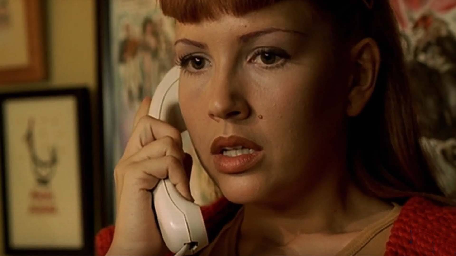 Más de mil cámaras velan por tu seguridad