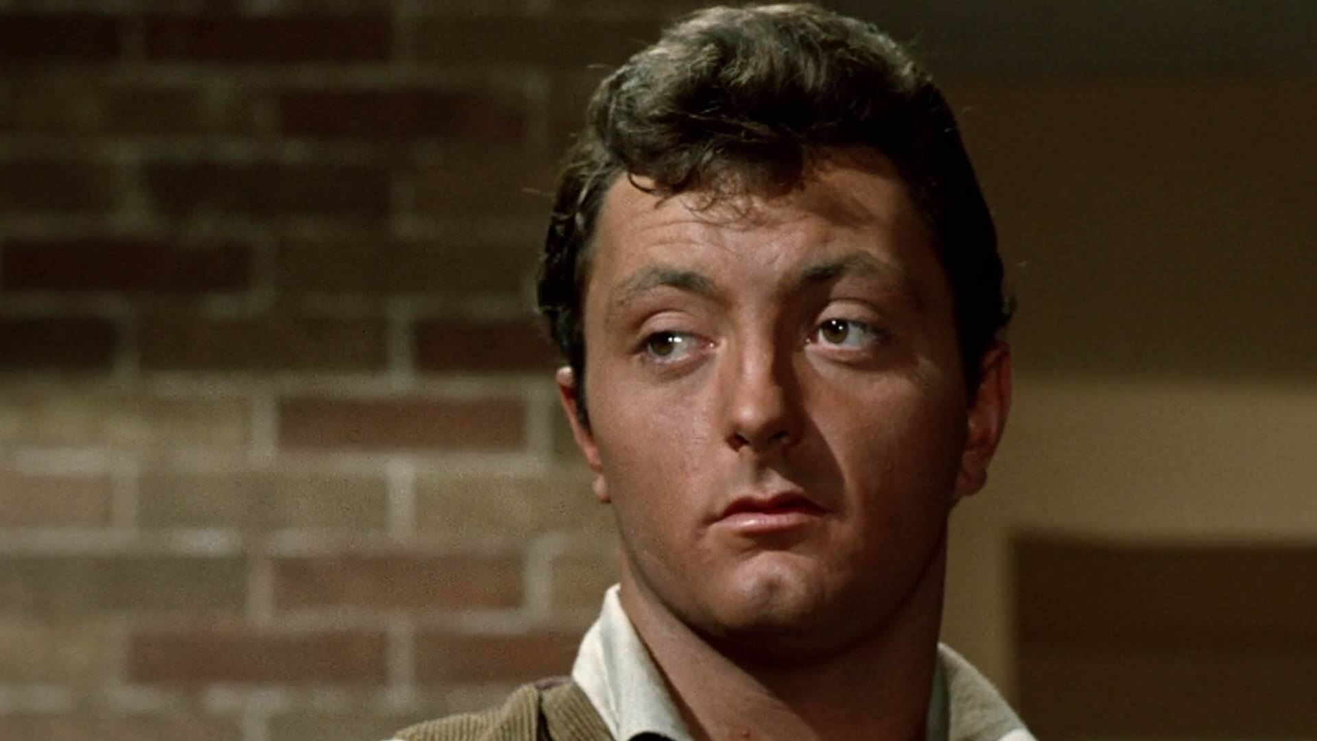 Masacre en el gran cañón