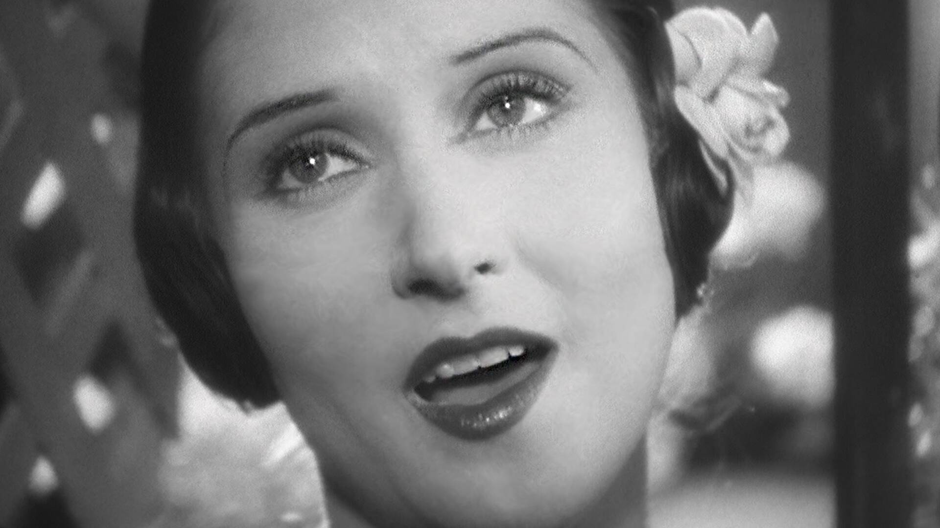 Mariquilla terremoto