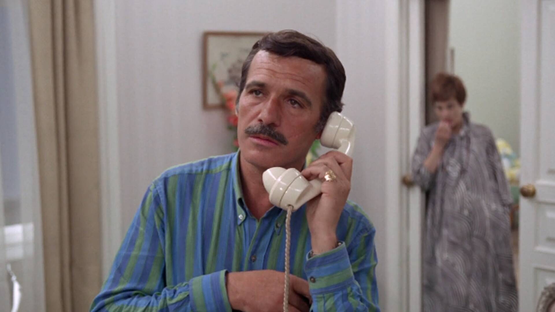 Oscuros sueños de agosto