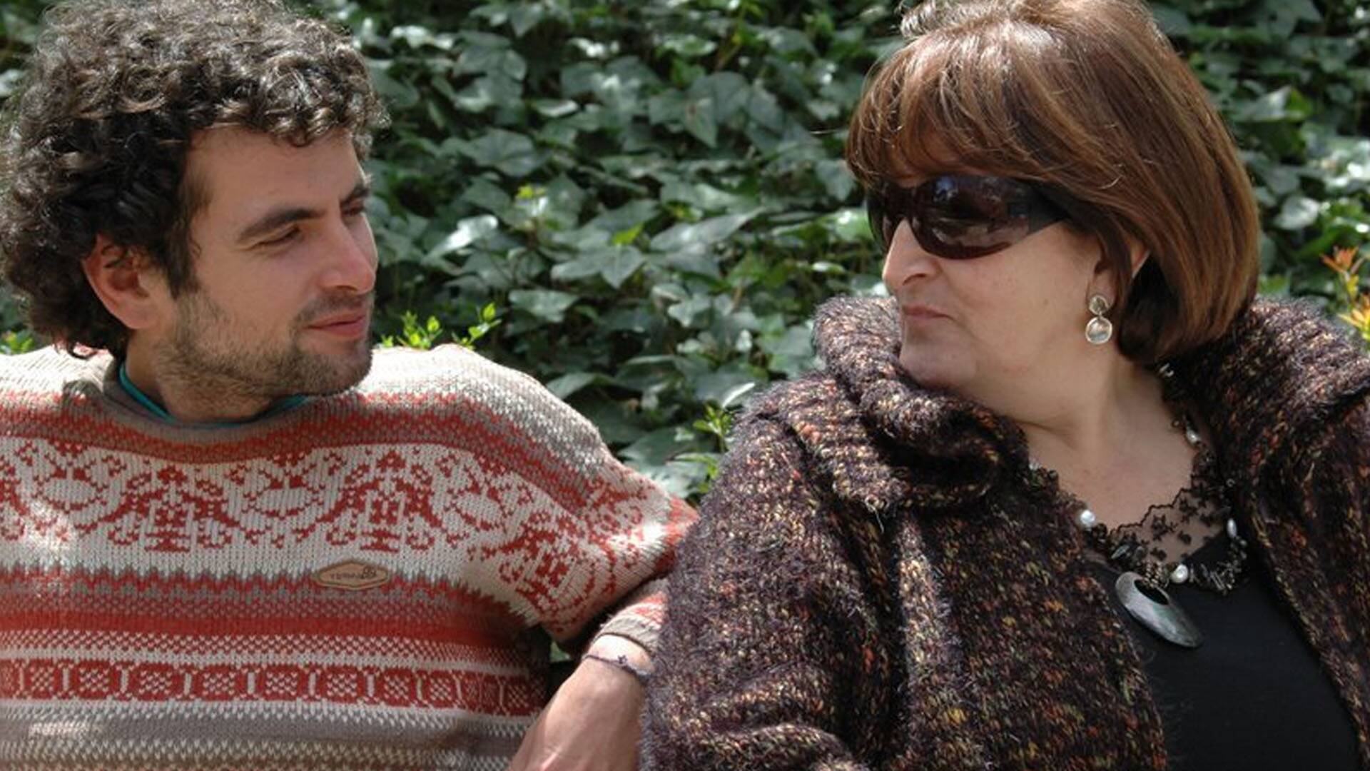 La discapacidad invisible