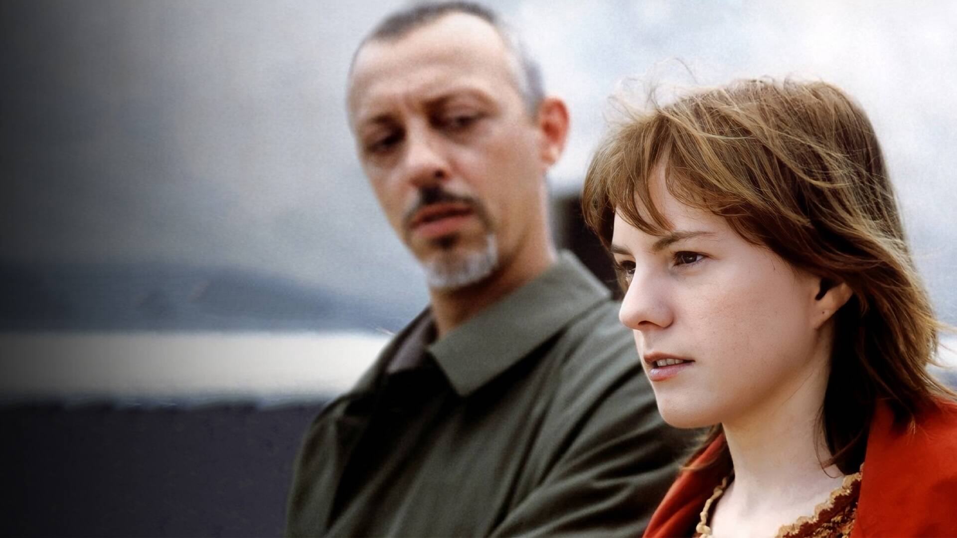 El vientre de Juliette