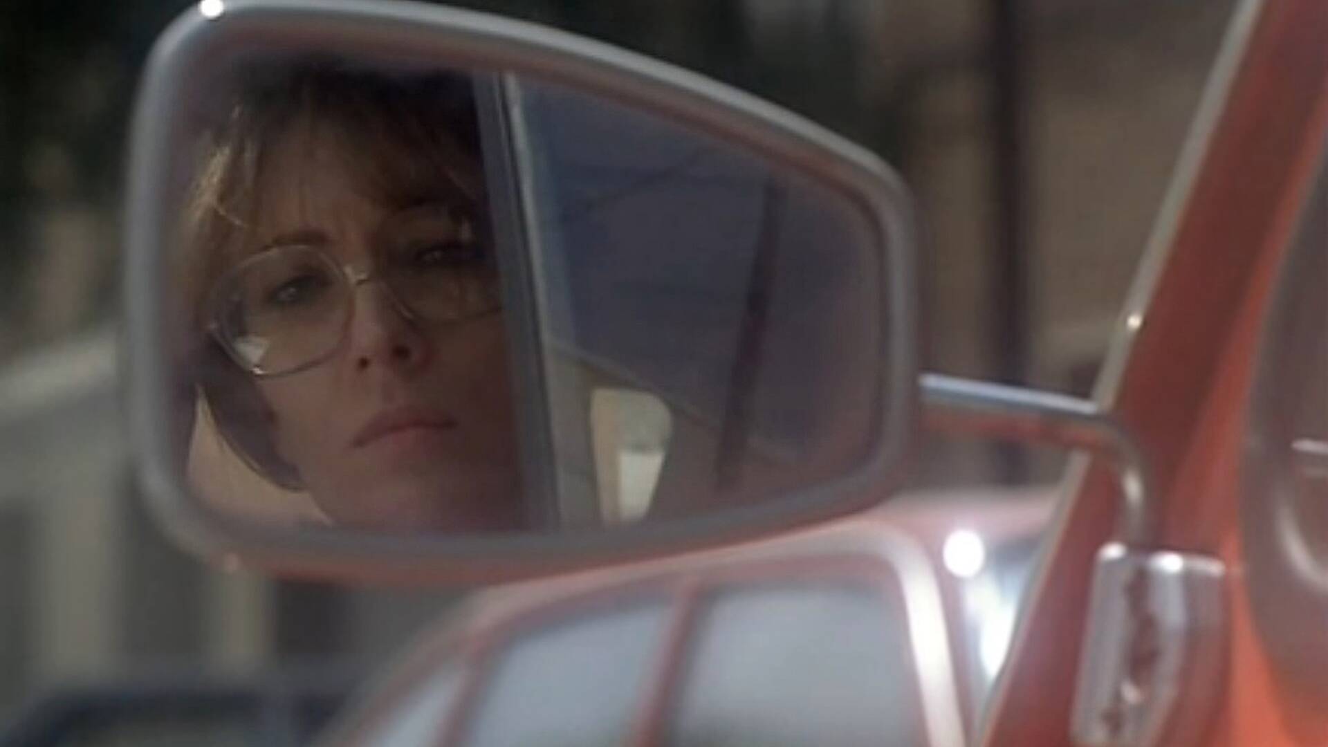 Gary Cooper, que estás en los cielos...