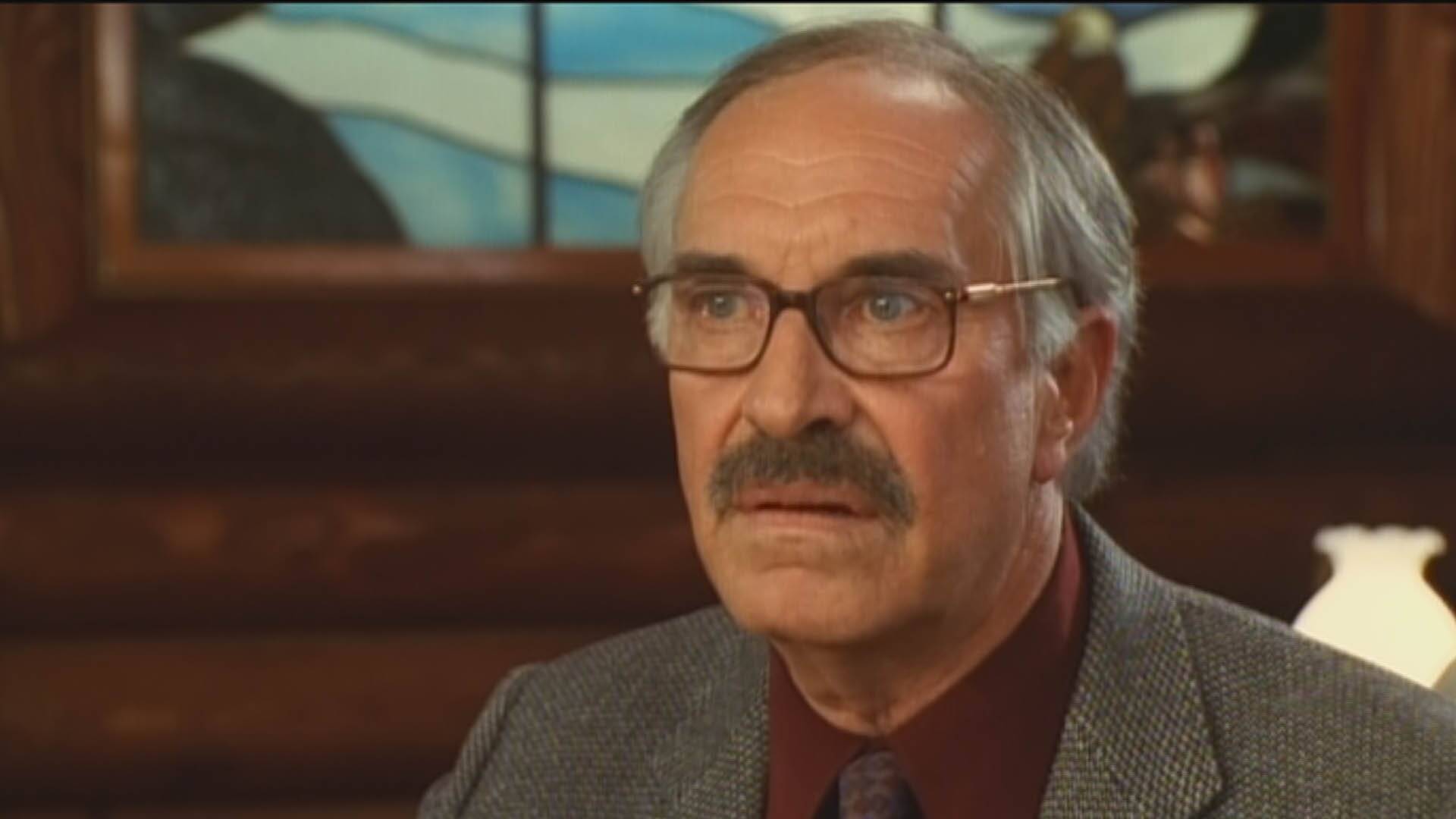 Gente de Sunset Boulevard