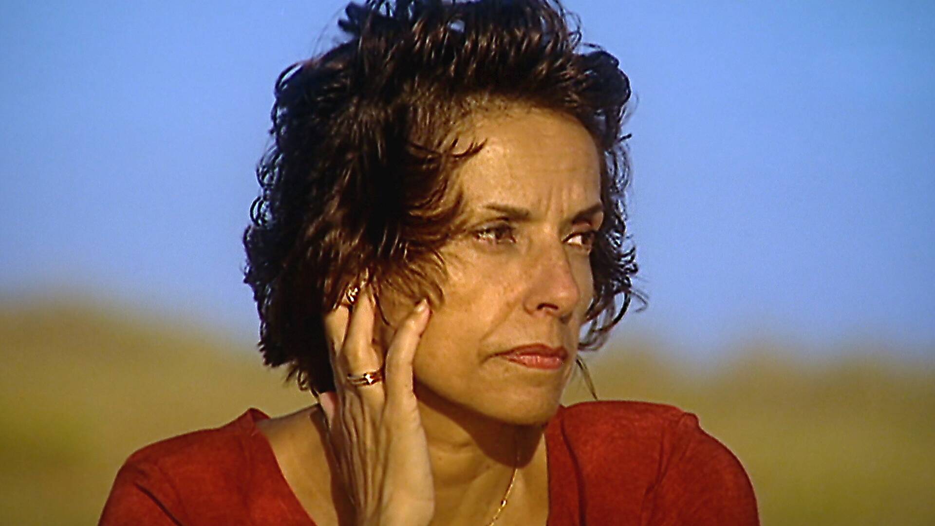 Asesinato en febrero