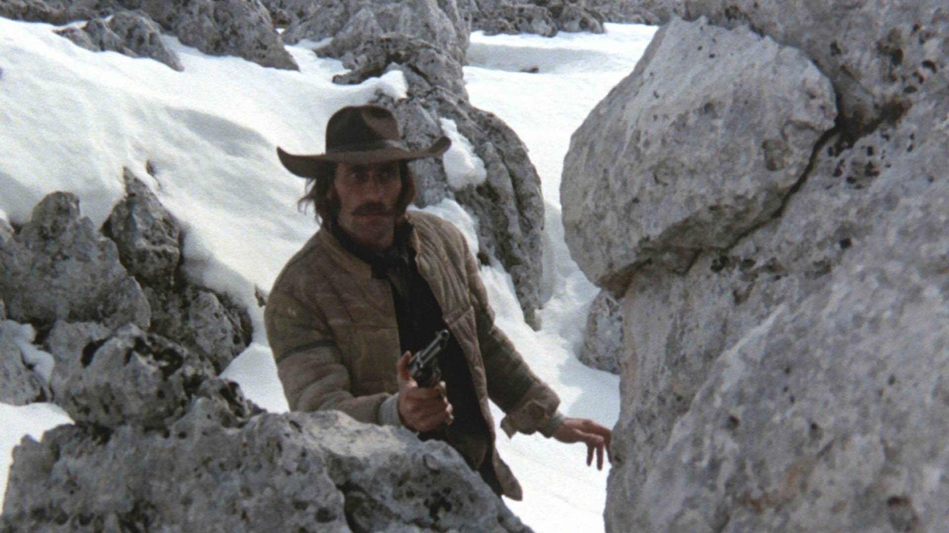 De Tresillo no hay más que uno, los demás no son ninguno