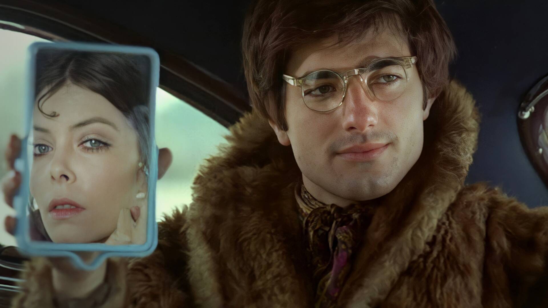 Un, dos, tres... Al escondite inglés