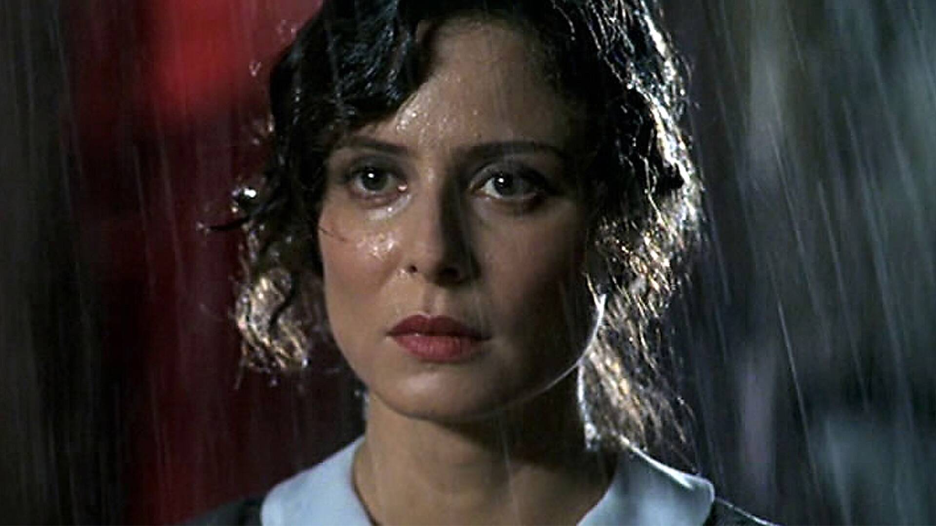 Sus ojos se cerraron y el mundo sigue andando