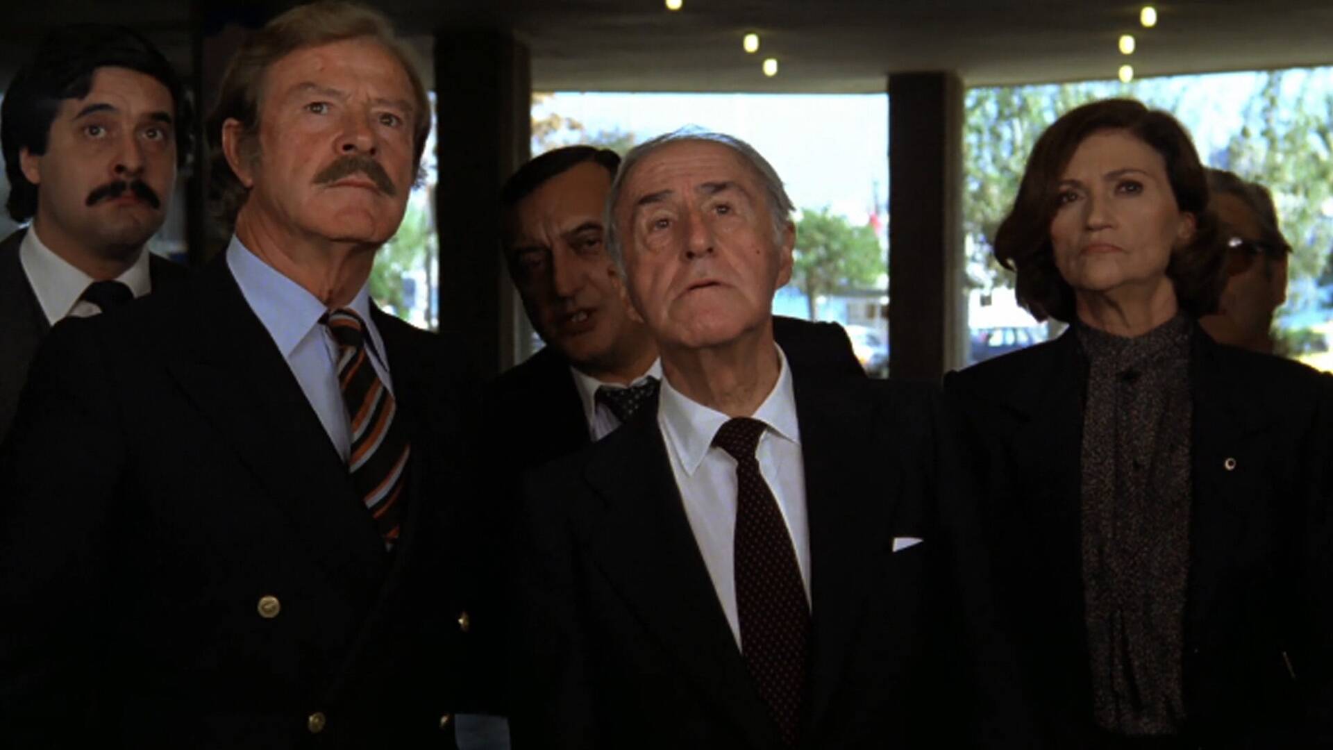 Un, dos, tres, ensaimadas cada vez