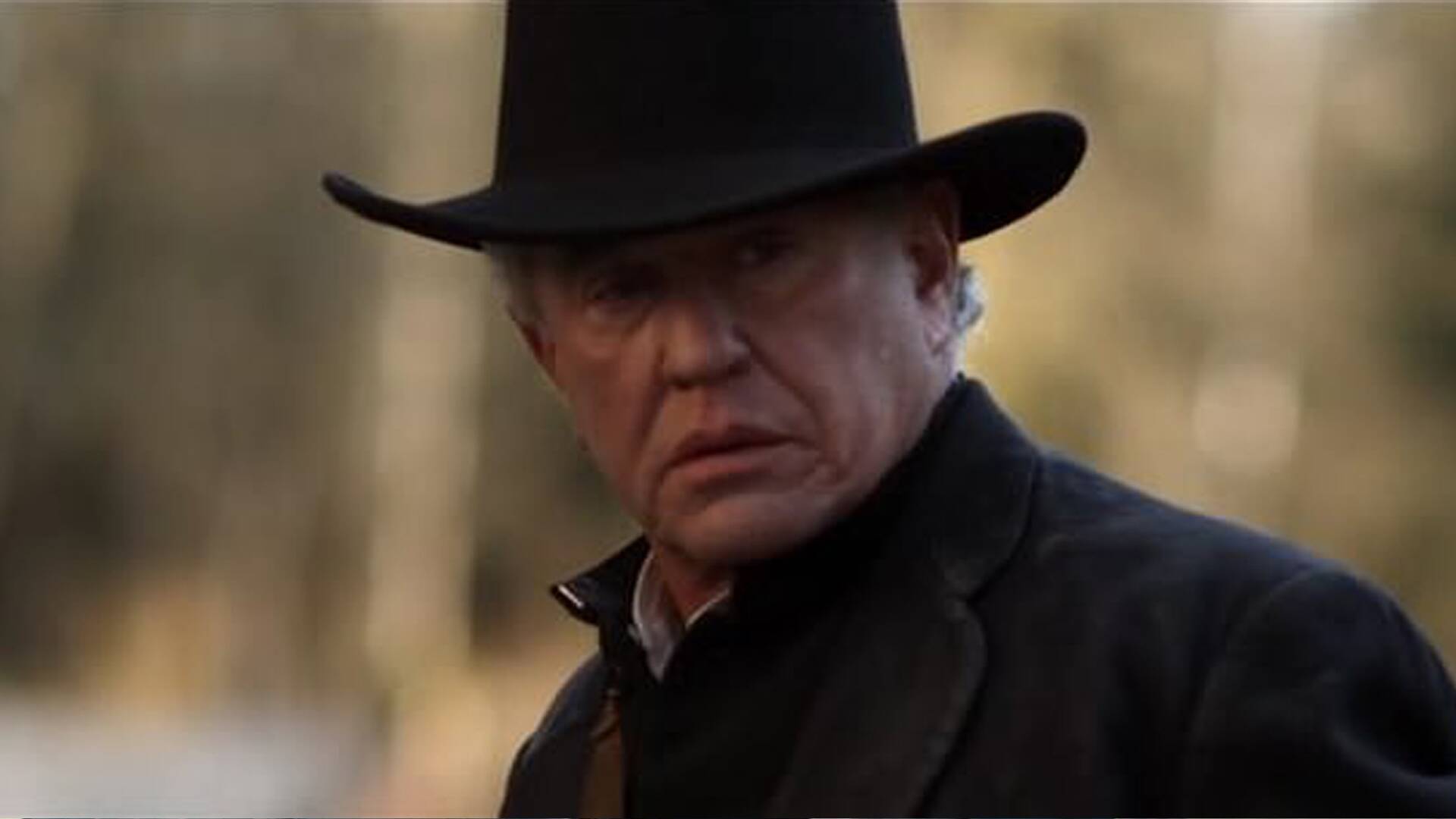 La iglesia de la Paloma Solitaria