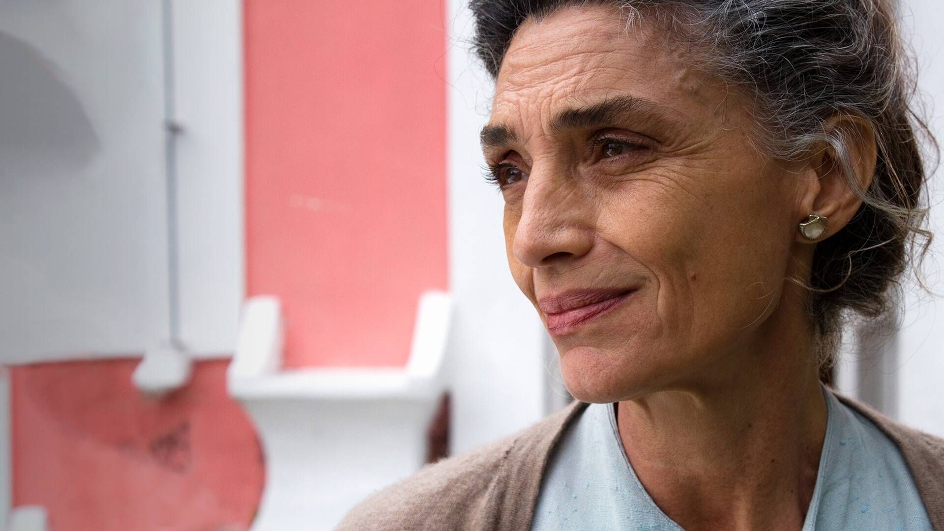 Memoria de mis putas tristes