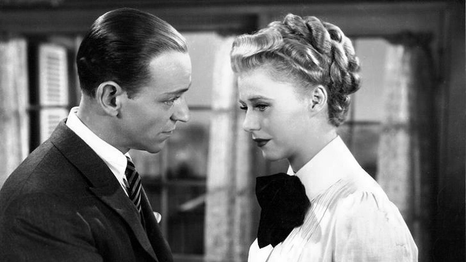 La historia de Irene Castle